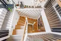 Дом 142 м² Uzliedziai, Литва
