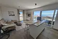 Пентхаус 2 спальни 161 м² Okrug Gornji, Хорватия