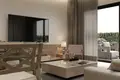 Вилла 5 комнат 234 м² Бодрум, Турция
