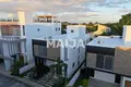 4-Zimmer-Villa 215 m² Bavaro, Dominikanische Republik