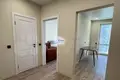 1 room apartment 40 m² Zelenogradsk, Russia