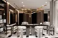 2 bedroom Villa 232 m² Baan Maduea Wan, Thailand