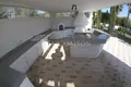 Дом 6 спален 1 000 м² район Никосия, Кипр