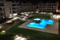 Wohnung 2 Schlafzimmer 103 m² Orihuela, Spanien