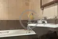 Apartamento 3 habitaciones 74 m² Moscú, Rusia