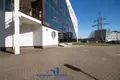 Commercial property 201 m² in Minsk, Belarus
