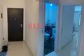 1 bedroom apartment 78 m² Tirana Municipality, Albania