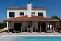5-Schlafzimmer-Villa 373 m² Umag, Kroatien