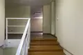 Casa de campo 603 m² Minsk, Belarús