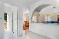 Casa 7 habitaciones 179 m² Urbanizacion Dona Pepa, Španjolska
