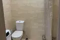 Mieszkanie 1 pokój 36 m² Fontanka, Ukraina