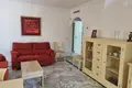 3 bedroom apartment 130 m² San Pedro Alcantara, Spain
