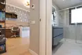 Wohnung 4 Schlafzimmer 290 m² Spanien, Spanien