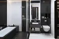 2 bedroom apartment 53 m² Rawai, Thailand