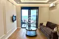 Mieszkanie 2 pokoi 38 m² Becici, Czarnogóra