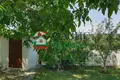 Casa 5 habitaciones 120 m² Vresovo, Bulgaria