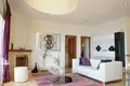 villa de 3 chambres 362 m² el Poble Nou de Benitatxell Benitachell, Espagne
