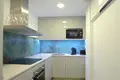 Doppelhaus 5 zimmer  Villajoyosa, Spanien