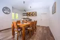 Maison 4 chambres 250 m² Grad Omis, Croatie