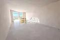 Wohnung 3 Schlafzimmer  Zejtun, Malta