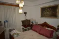 Ferienhaus 5 zimmer 160 m² Municipality of Rhodes, Griechenland