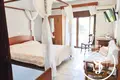 7 bedroom villa  Nea Fokea, Greece