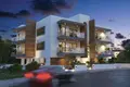 Appartement 2 chambres 77 m² Chypre, Chypre
