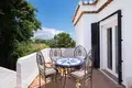 Haus 3 Schlafzimmer 254 m² Dos Hermanas, Spanien