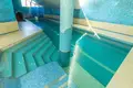 Cottage 598 m² Barawlyany, Belarus
