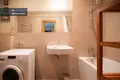 Apartamento 3 habitaciones 65 m² en Palanga, Lituania