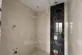 Wohnung 2 zimmer 88 m² Demos Agiou Athanasiou, Zypern