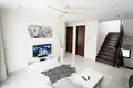 4 bedroom Villa 340 m² Choeng Thale, Thailand