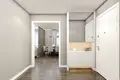 Casa 2 habitaciones 65 m² Yesiloz, Turquía