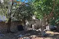 Дом 1 спальня  Municipality of Athens, Греция