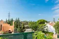 Casa 3 habitaciones 304 m² Marbella, Španjolska