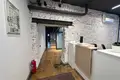 Oficina 570 m² en Moscú, Rusia