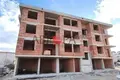 Appartement  Ravda, Bulgarie