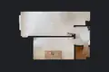 1 bedroom apartment 63 m² Kosharitsa, Bulgaria