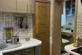 4 room apartment 66 m² Odesa, Ukraine