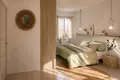 Casa 3 habitaciones  Grecia, Grecia