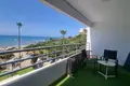 Mieszkanie 50 m² Mijas, Hiszpania