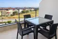 Appartement 60 m² Chypre du Nord, Chypre du Nord