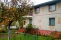 Casa 141 m² Dziescanski sielski Saviet, Belarús
