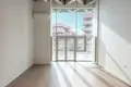 Квартира 3 комнаты 149 м² Тбилиси, Грузия
