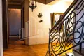 Apartment 7 bedrooms 450 m² Tbilisi, Georgia