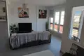 Appartement 2 chambres 68 m² Alicante, Espagne