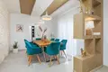 5 bedroom villa 360 m² Galizana, Croatia
