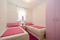 Hotel 162 m² en Galizana, Croacia