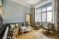 Квартира 2 комнаты 54 м² Варшава, Польша
