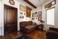 4 room house 126 m² Odesa, Ukraine